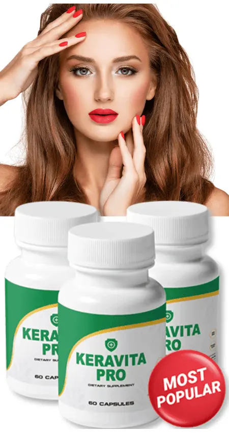 keravita-pro-Product