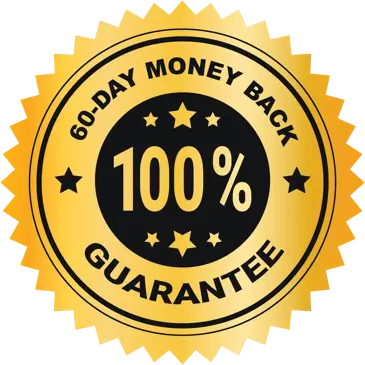 keravita-pro-guarantee